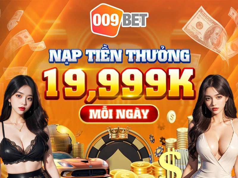 789bet000 - Điểm Đến Uy Tín Cho Mọi Người Chơi