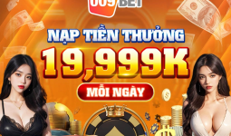 789bet000 - Trang Cá Cược Uy Tín và An Toàn